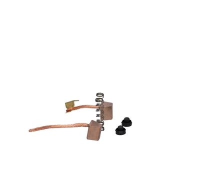 Balais, alternateur VALEO NEW ORIGINAL SPARE PART