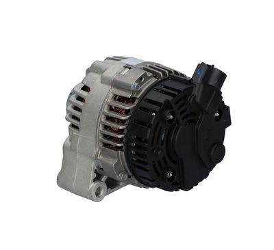 Alternateur VALEO RE-GEN - ECHANGE STANDARD