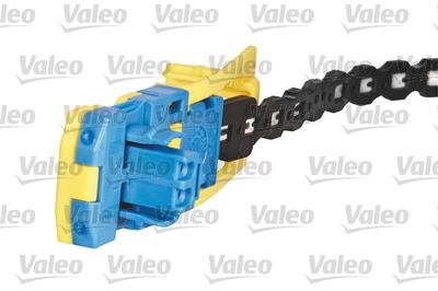 Wikkelveer, airbag ORIGINAL PART