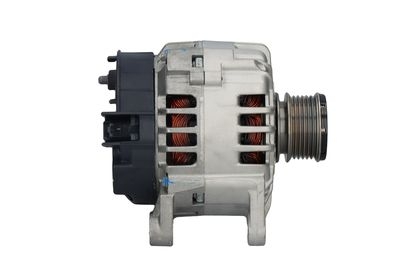 Dynamo / Alternator VALEO ORIGINS NEW OE TECHNOLOGY