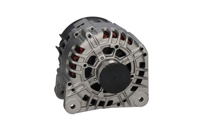 Dynamo / Alternator VALEO CORE-FLEX