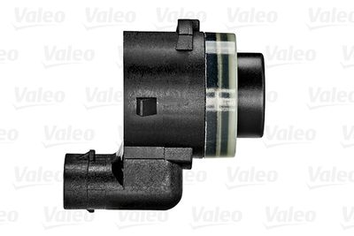 Sensor, park distance control ORIGINAL PART