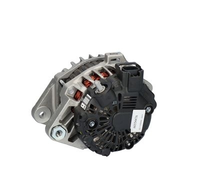 Dynamo / Alternator VALEO ORIGINS NEW OE TECHNOLOGY
