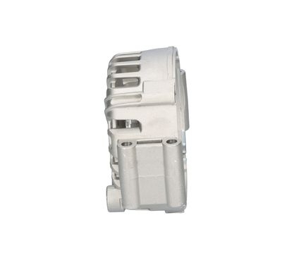 Aandrijfvoering, starter NEW ORIGINAL PART