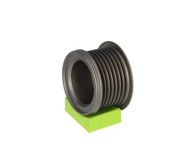 Poulie, alternateur VALEO NEW ORIGINAL SPARE PART