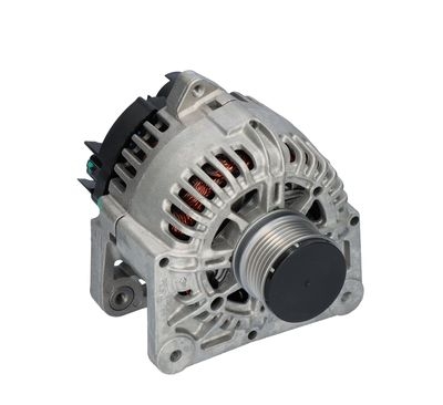 Dynamo / Alternator VALEO RE-GEN REMANUFACTURED