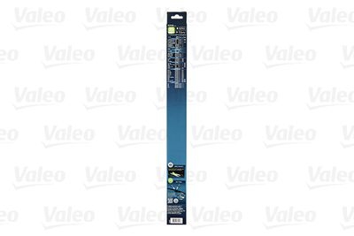 Wisserblad HYDROCONNECT