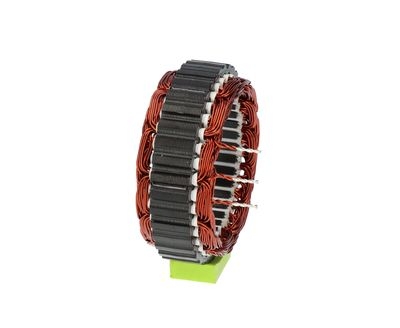 Stator, generator VALEO NEW ORIGINAL SPARE PART