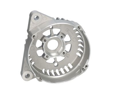 Aandrijfvoering, alternator NEW ORIGINAL PART