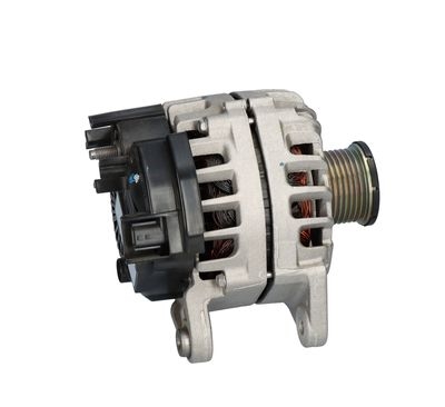 Dynamo / Alternator VALEO RE-GEN REMANUFACTURED