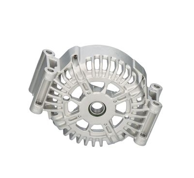 Aandrijfvoering, alternator NEW ORIGINAL PART