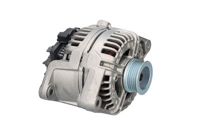Dynamo / Alternator VALEO CORE-FLEX