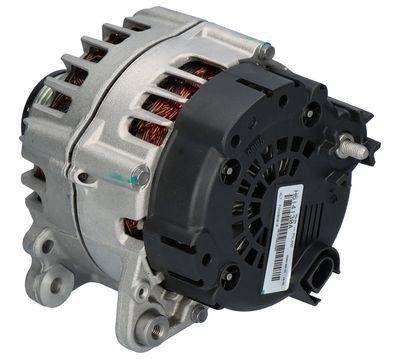 Dynamo / Alternator VALEO RE-GEN REMANUFACTURED