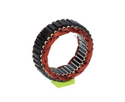 Stator, generator VALEO NEW ORIGINAL SPARE PART