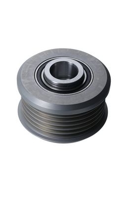 Poulie roue libre, alternateur VALEO NEW SPARE PART
