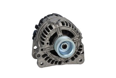 Dynamo / Alternator VALEO RE-GEN REMANUFACTURED