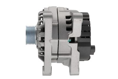 Dynamo / Alternator VALEO CORE-FLEX