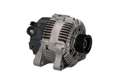 Dynamo / Alternator VALEO CORE-FLEX