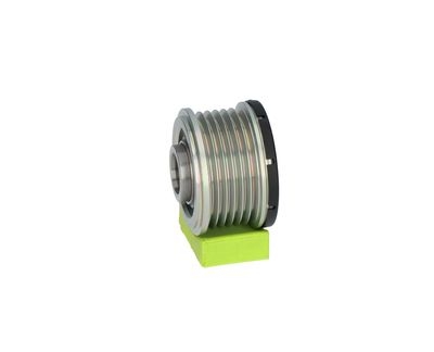 Dynamovrijloop VALEO NEW ORIGINAL SPARE PART
