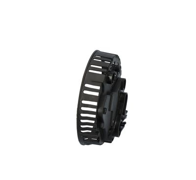Capot protecteur, alternateur VALEO NEW ORIGINAL SPARE PART