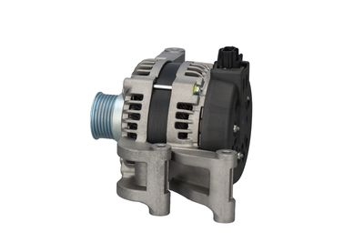 Dynamo / Alternator VALEO RE-GEN REMANUFACTURED