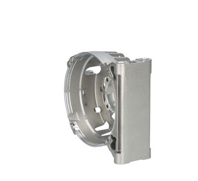 Aandrijfvoering, alternator NEW ORIGINAL PART