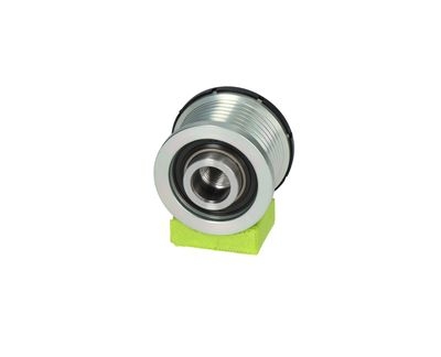 Dynamovrijloop VALEO NEW ORIGINAL SPARE PART
