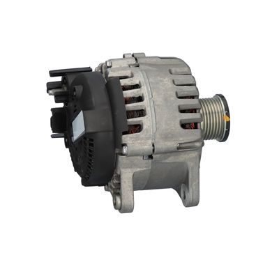 Dynamo / Alternator VALEO ORIGINS NEW OE TECHNOLOGY