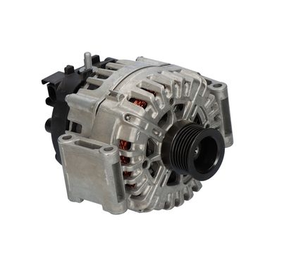 Dynamo / Alternator VALEO RE-GEN REMANUFACTURED