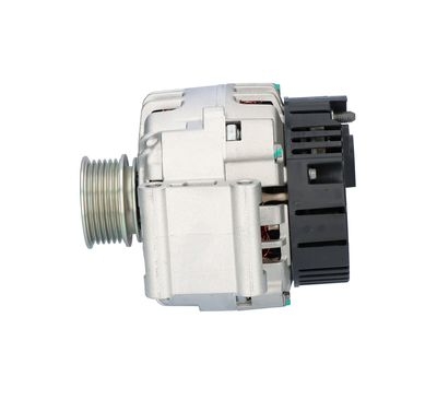 Alternateur VALEO RE-GEN - ECHANGE STANDARD