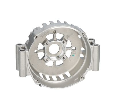 Aandrijfvoering, starter NEW ORIGINAL PART