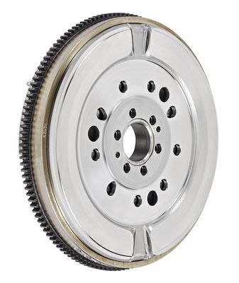 Volant moteur DUAL MASS FLYWHEEL