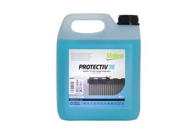 Antigel PROTECTIV 35