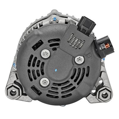 Dynamo / Alternator VALEO RE-GEN REMANUFACTURED