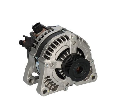 Alternateur VALEO RE-GEN - ECHANGE STANDARD