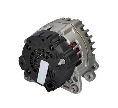 Dynamo / Alternator VALEO RE-GEN REMANUFACTURED