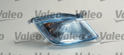 Knipperlicht