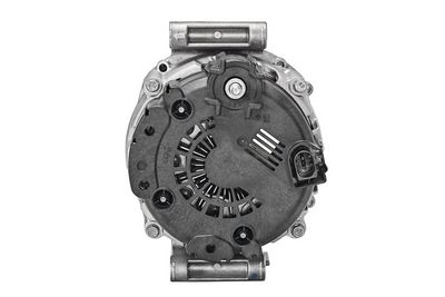 Dynamo / Alternator VALEO ORIGINS NEW OE TECHNOLOGY