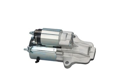 Startmotor / Starter VALEO RE-GEN REMANUFACTURED