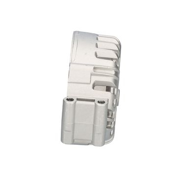 Aandrijfvoering, starter NEW ORIGINAL PART