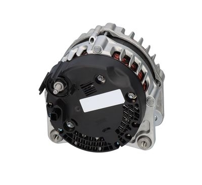 Dynamo / Alternator VALEO ORIGINS NEW OE TECHNOLOGY