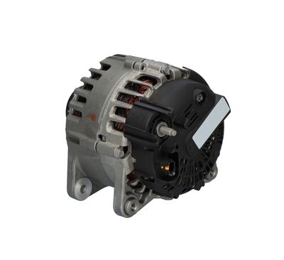 Dynamo / Alternator VALEO ORIGINS NEW OE TECHNOLOGY
