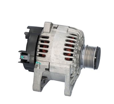 Dynamo / Alternator VALEO RE-GEN REMANUFACTURED