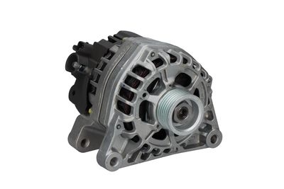 Dynamo / Alternator VALEO RE-GEN REMANUFACTURED