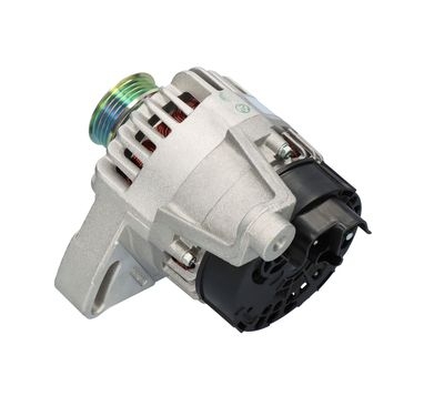 Alternateur VALEO RE-GEN - ECHANGE STANDARD
