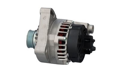Dynamo / Alternator VALEO RE-GEN REMANUFACTURED