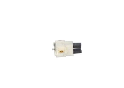 Balais, alternateur VALEO NEW SPARE PART