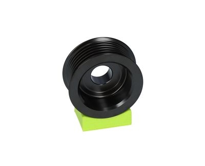 Poulie, alternateur VALEO NEW ORIGINAL SPARE PART