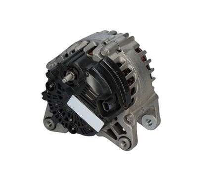 Dynamo / Alternator VALEO RE-GEN REMANUFACTURED