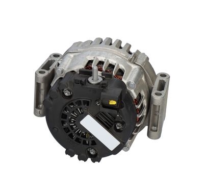 Dynamo / Alternator VALEO RE-GEN REMANUFACTURED